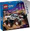 LEGO City - ���������� ��������������� ������ � ���������� ����� - ������ ����������� - �������