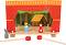 ������ ������ ������ � ������� Bigjigs Toys - �������