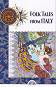 Folk Tales from Italy -  