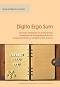 Digito Ergo Sum.         :     -   - 