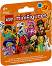 LEGO Minifigures - ����� 29 - ������� �������� - �������