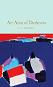 An Area of Darkness - V. S. Naipaul - 