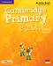 Cambridge Primary Path -  :      +   - Martha Fernandez -  