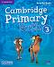 Cambridge Primary Path -  3:      +   - Helen Kidd -  