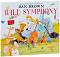 Wild Symphony - Dan Brown - 