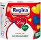 ����������� ��������� ������ Regina Love - 2 ����� x 100 ����, 22.5 x 22.5 cm - �������