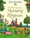 Mother Goose's Nursery Rhymes - Axel Schrffler -  