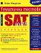     SAT-math -   - 