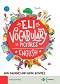Vocabulary in pictures English -  A1 - A2:      - Joy Olivier - 