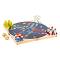 �� �� ����� ������ - ������ - ������ ������������ ���� �� ������� Play and Fun - ����