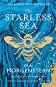 The Starless Sea - Erin Morgenstern - �����
