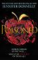 Poisoned - Jennifer Donnelly - 