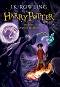 Harry Potter and the Deathly Hallows - Joanne K. Rowling - 