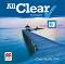 All Clear for Bulgaria: CD     6.  - Fiona Mauchline, Catherine Smith - 