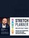 Stretch Planner -   - 