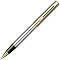  Sheaffer Medalist -      300 - 