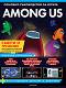 Among us:     - 