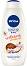 Nivea Welcome Sunshine 2 in 1 Shower & Bath -           -  