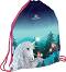   Ars Una -   Stardust -  
