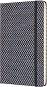      Moleskine - 