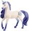       Schleich -    Bayala - 