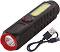 ������������ ����� COB LED Emos P4720 - 120 lm � �������� ������� - 