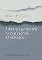 Library and Society: Contemporary Challenges - Eli Popova - 