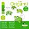  Fridolin -  -   -  