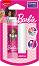 ���� ���� Maped - ������� - � �������� �������� �� ������� Barbie - 