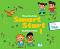Smart Start -  1 (Pre A1):     - Mary Roulston - 