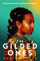 The Gilded Ones - Namina Forna - 