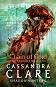 Chain of Gold - Book 1 - Cassandra Clare - 