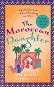 The Moroccan Daughter - Deborah Rodriguez - 