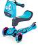 ������ ���������� Smart Trike 3 � 1 - 