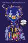 All this time - Mikki Daughtry, Rachael Lippincott - 