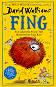 Fing - David Walliams -  