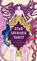 Star Spinner Tarot -  