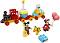 LEGO Duplo -          -   - 