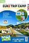������� ����������� ������ 2025 : Euro Trip Camp 2025 - ��������