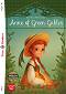 Anne of Green Gables - Beginner A1 - Lucy Maud Montgomery -  