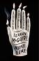 Middlegame - Seanan McGuire - 