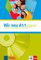 Wir Neu -  A1.1: DVD-ROM :      - 