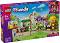 LEGO Friends - ��������� ������ � ������� �� ����� - ������ ����������� - �������