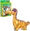  - 3D   54    National Geographic Kids - 