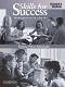 Skills for Success: ����������� �� ������� �� ��������� ���� - Donna Price-Machado - ����� �� �������