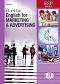 Flash on English for Marketing and Advertising -  B1 - B2:         - Alison Smith - 