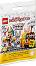 LEGO: Minifigures - Весели мелодии - Мини фигури изненада - 