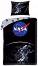      2  - Nasa - 100%    140 x 200 cm - 