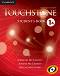 Touchstone: ������ ������� �� ��������� ���� : ���� 1A: ������� - Michael McCarthy, Jeanne McCarten, Helen Sandiford - �������