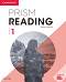 Prism Reading -  1:    :      - Michele Lewis, Richard O'Neill -   